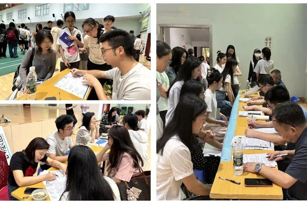 威廉希尔williamhill中文