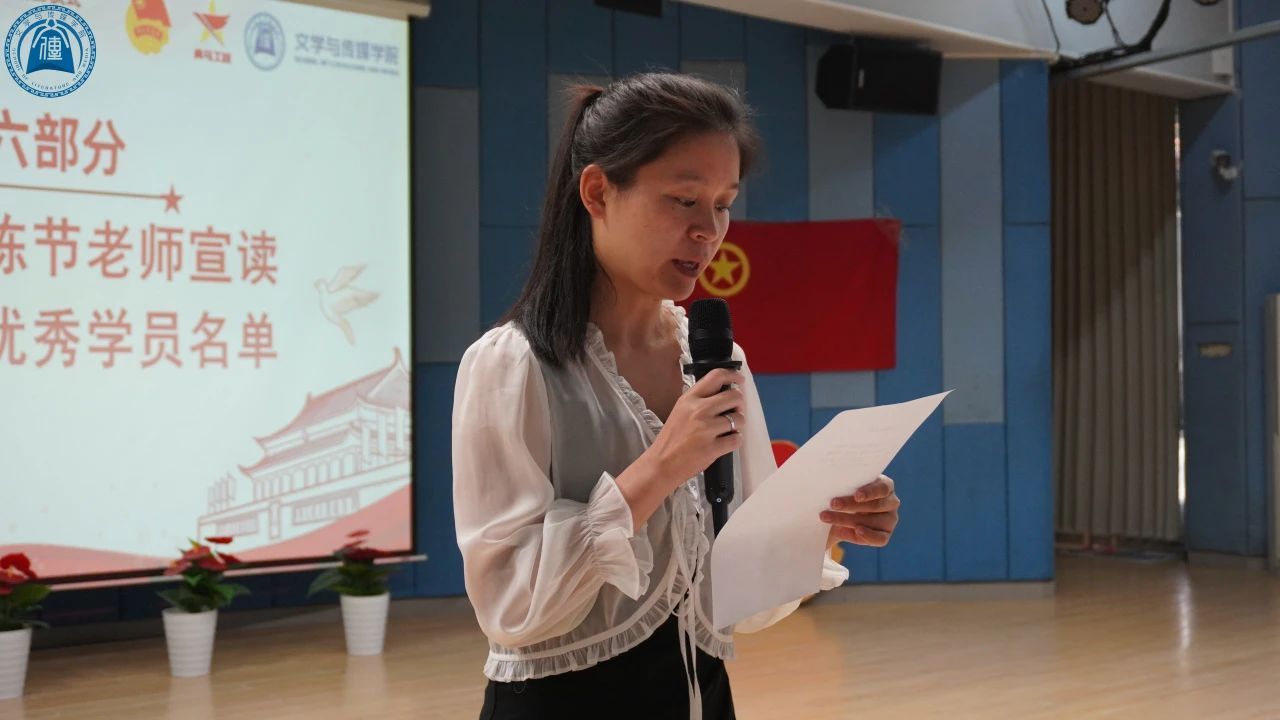 威廉希尔williamhill中文