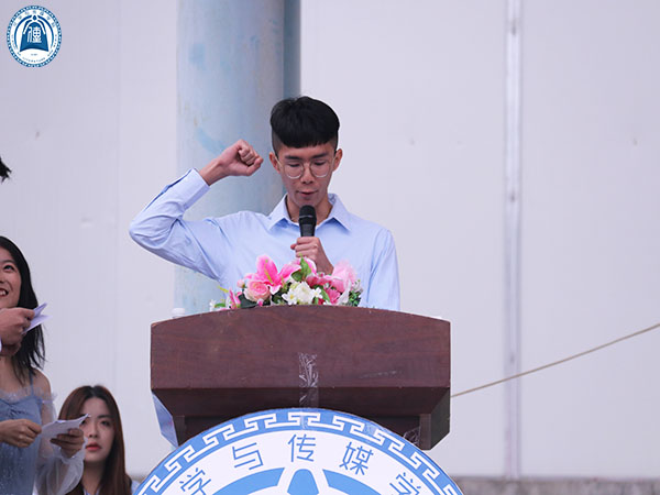 威廉希尔williamhill中文