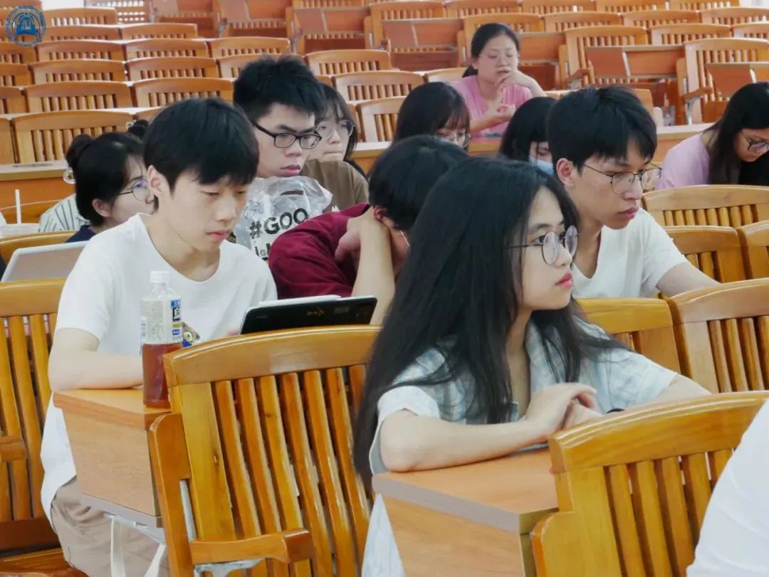 威廉希尔williamhill中文