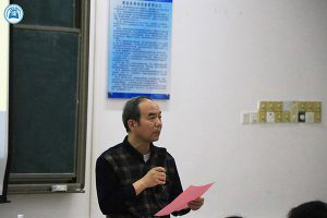 威廉希尔williamhill中文