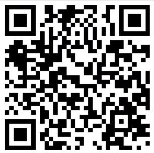 威廉希尔williamhill中文