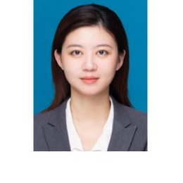 威廉希尔williamhill中文