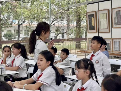 威廉希尔williamhill中文