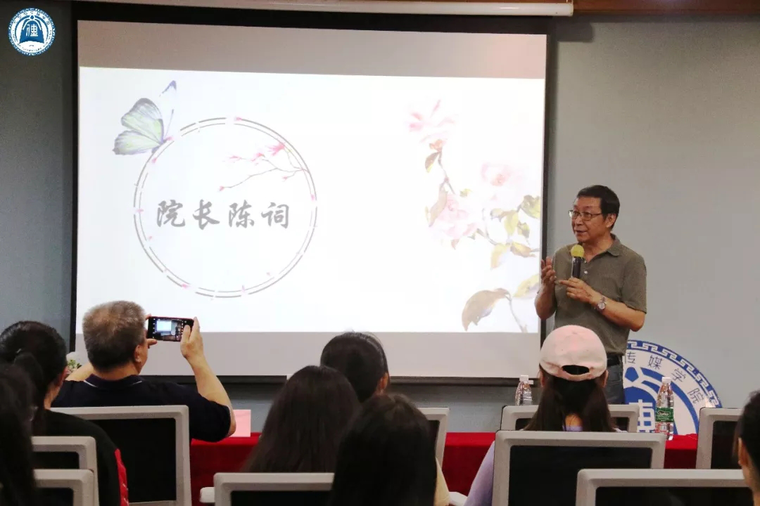 威廉希尔williamhill中文