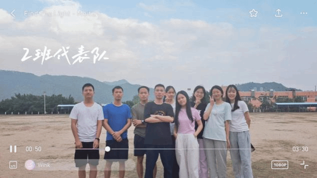 威廉希尔williamhill中文