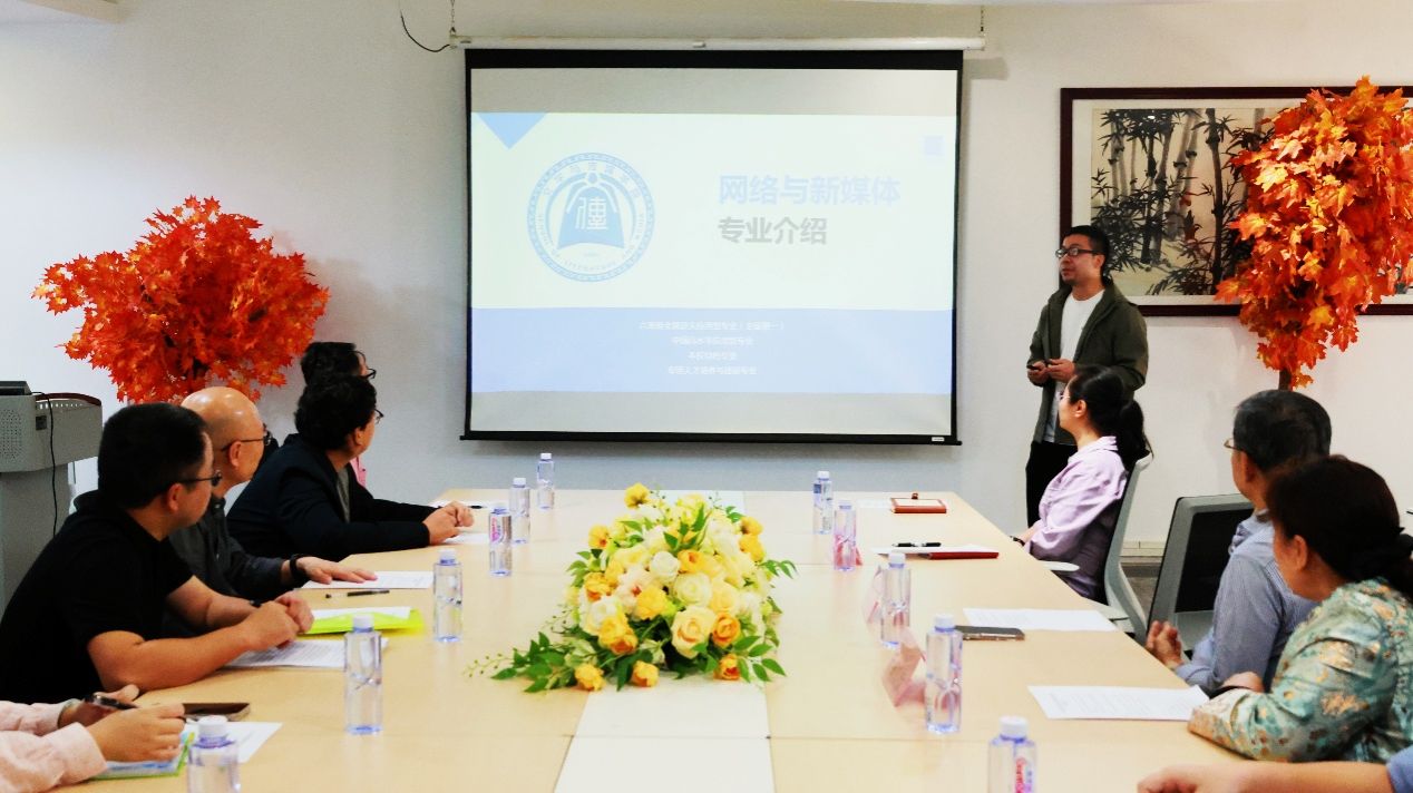 威廉希尔williamhill中文