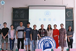 威廉希尔williamhill中文