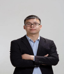 威廉希尔williamhill中文