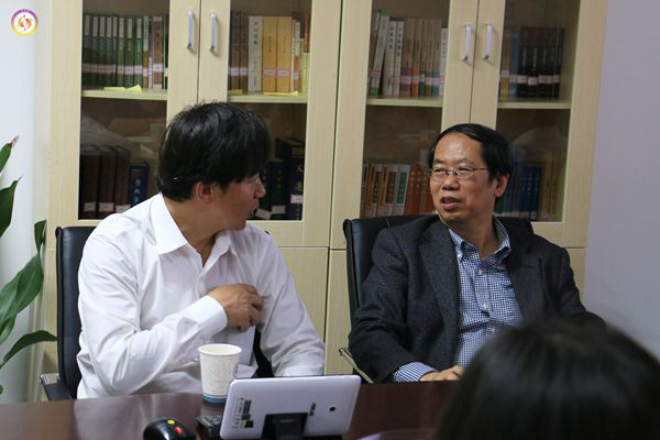 威廉希尔williamhill中文