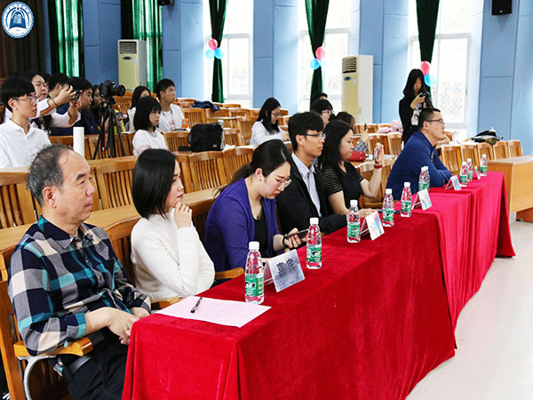 威廉希尔williamhill中文