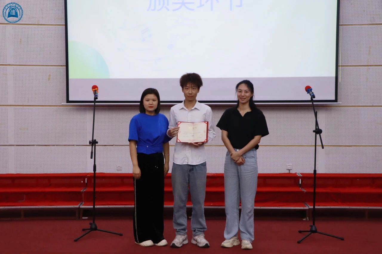 威廉希尔williamhill中文