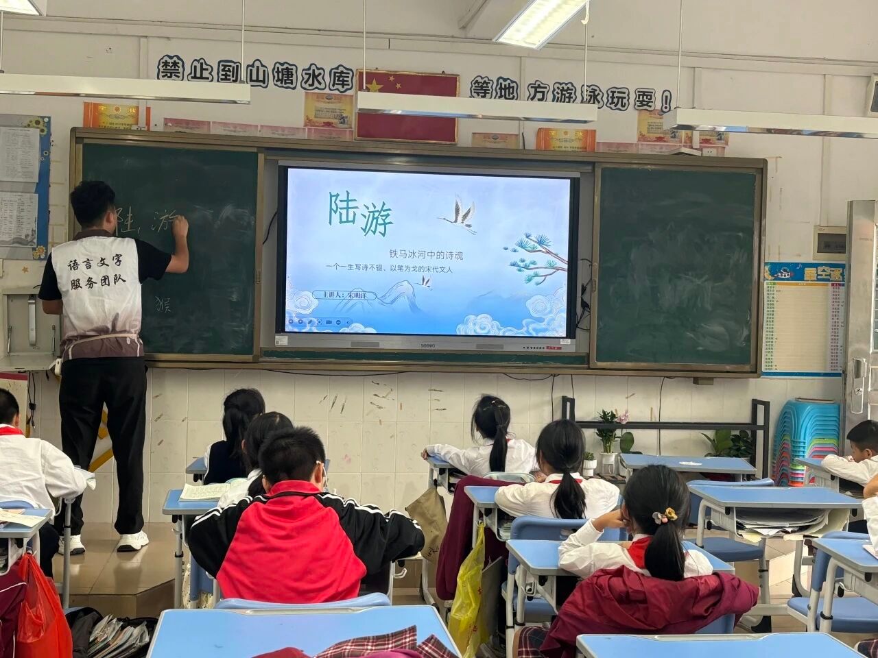 威廉希尔williamhill中文