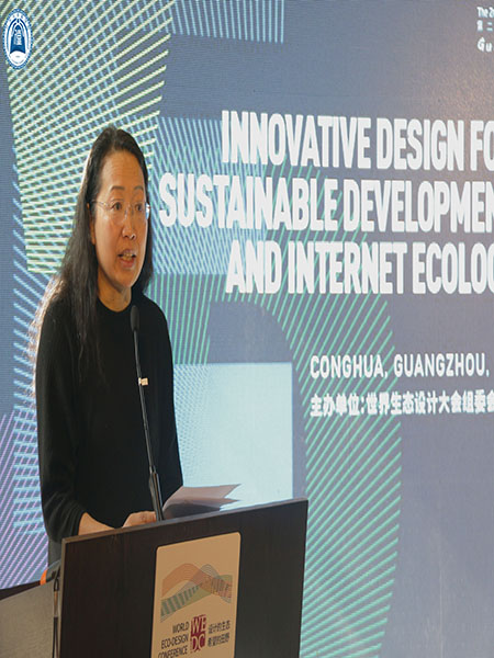 威廉希尔williamhill中文