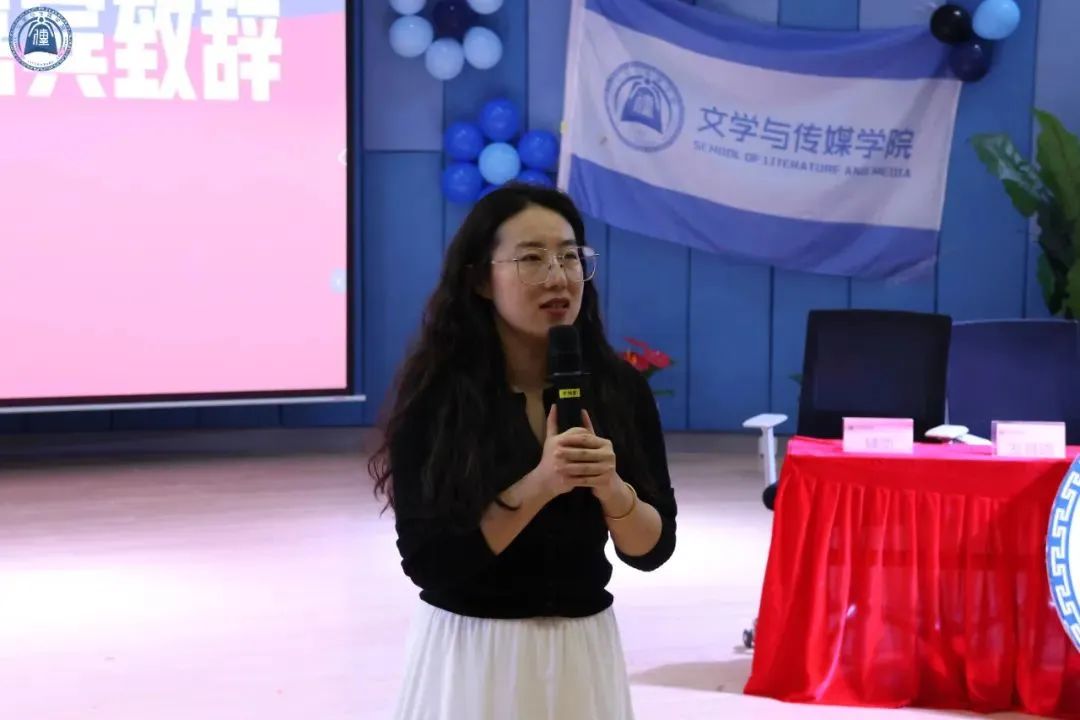 威廉希尔williamhill中文