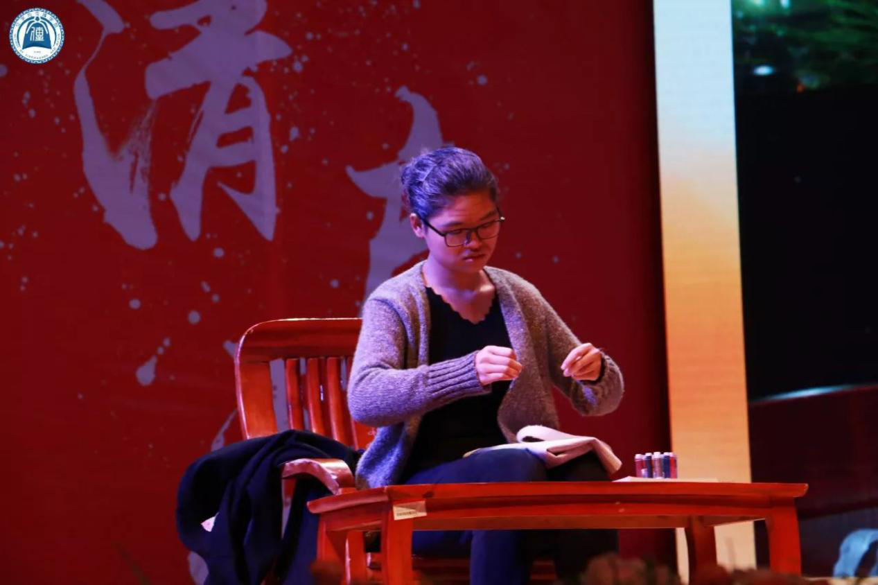 威廉希尔williamhill中文