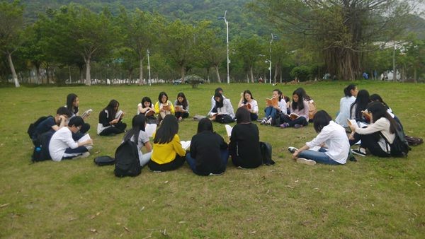 威廉希尔williamhill中文