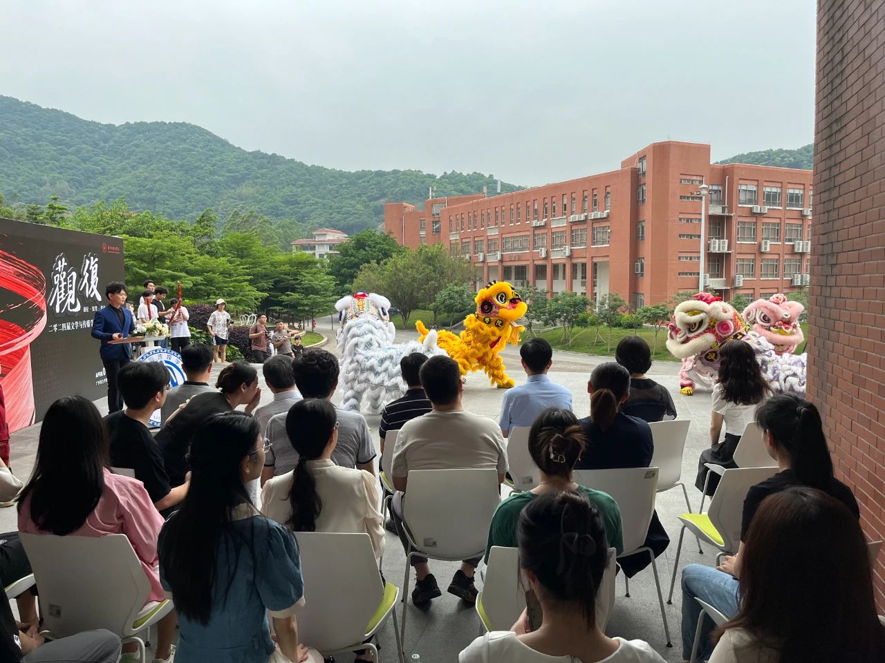 威廉希尔williamhill中文