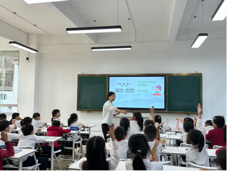 威廉希尔williamhill中文