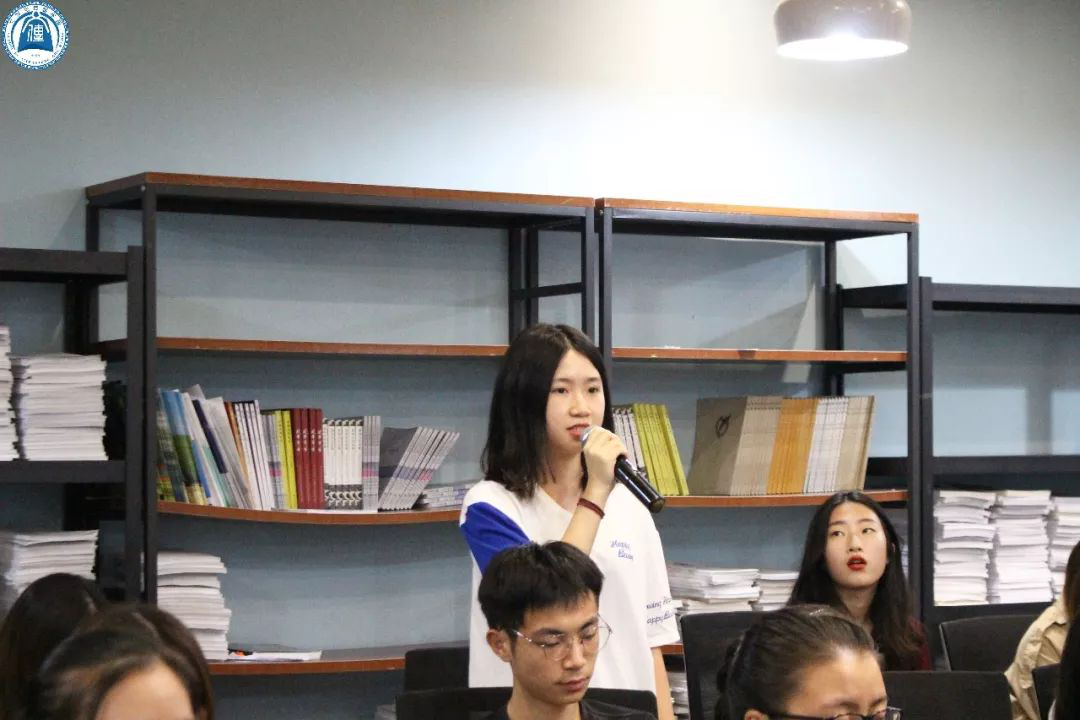 威廉希尔williamhill中文