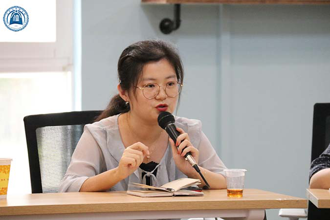 威廉希尔williamhill中文