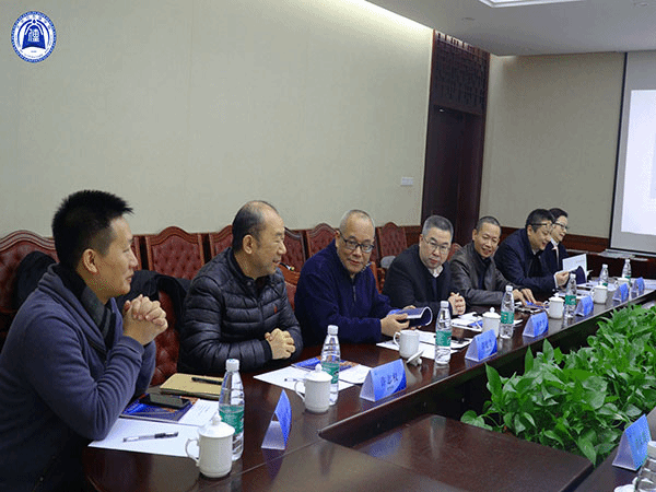 威廉希尔williamhill中文