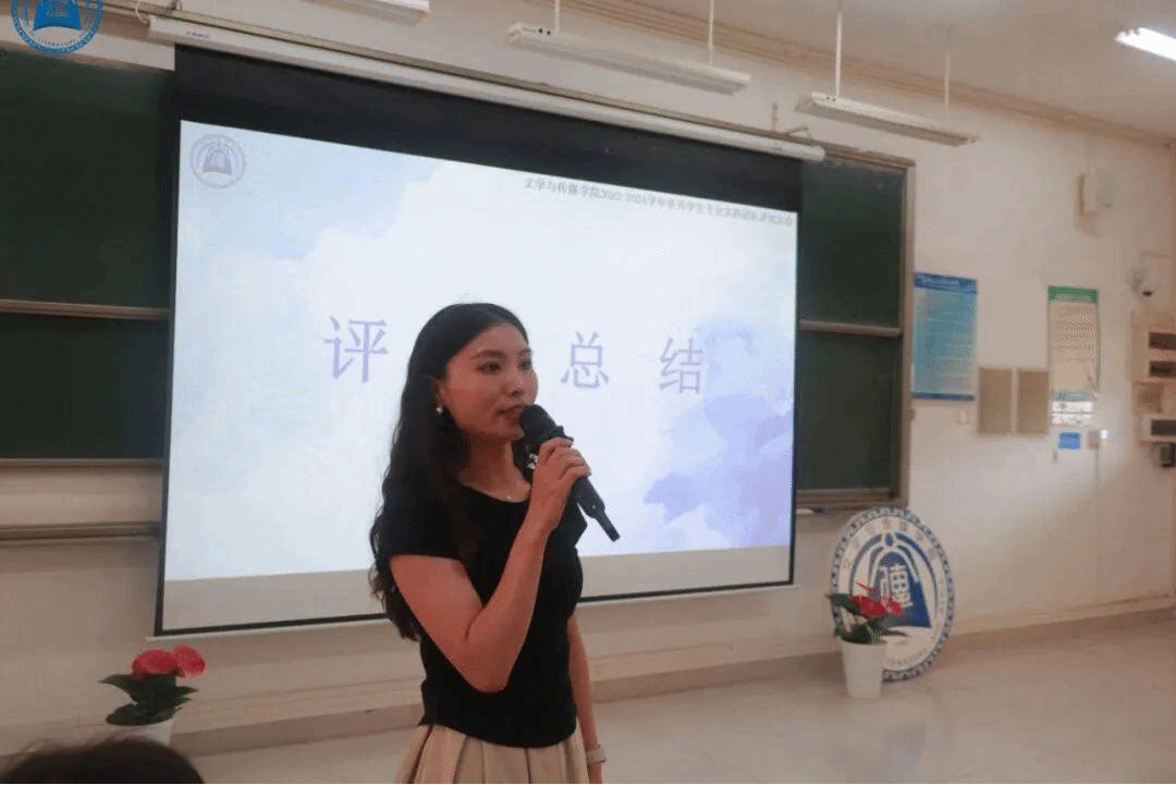 威廉希尔williamhill中文