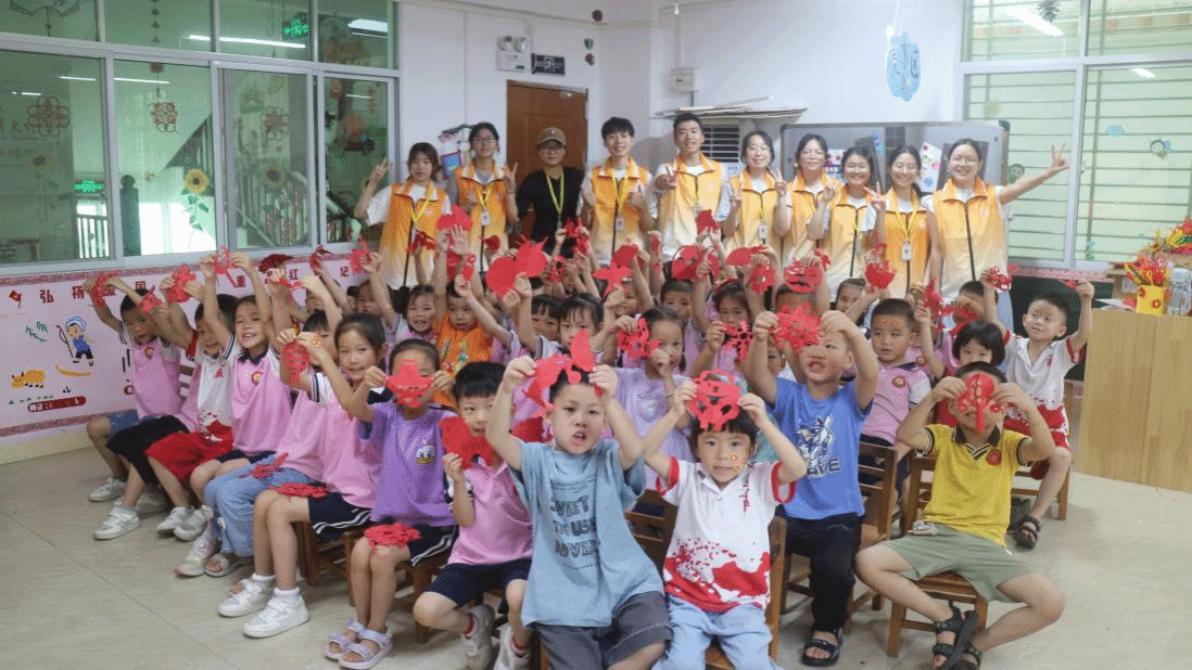 威廉希尔williamhill中文