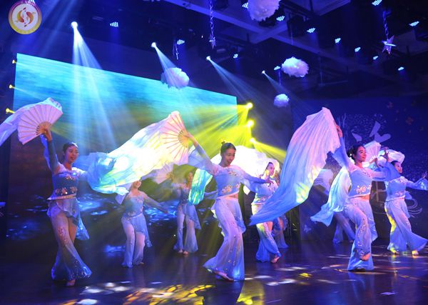 威廉希尔williamhill中文