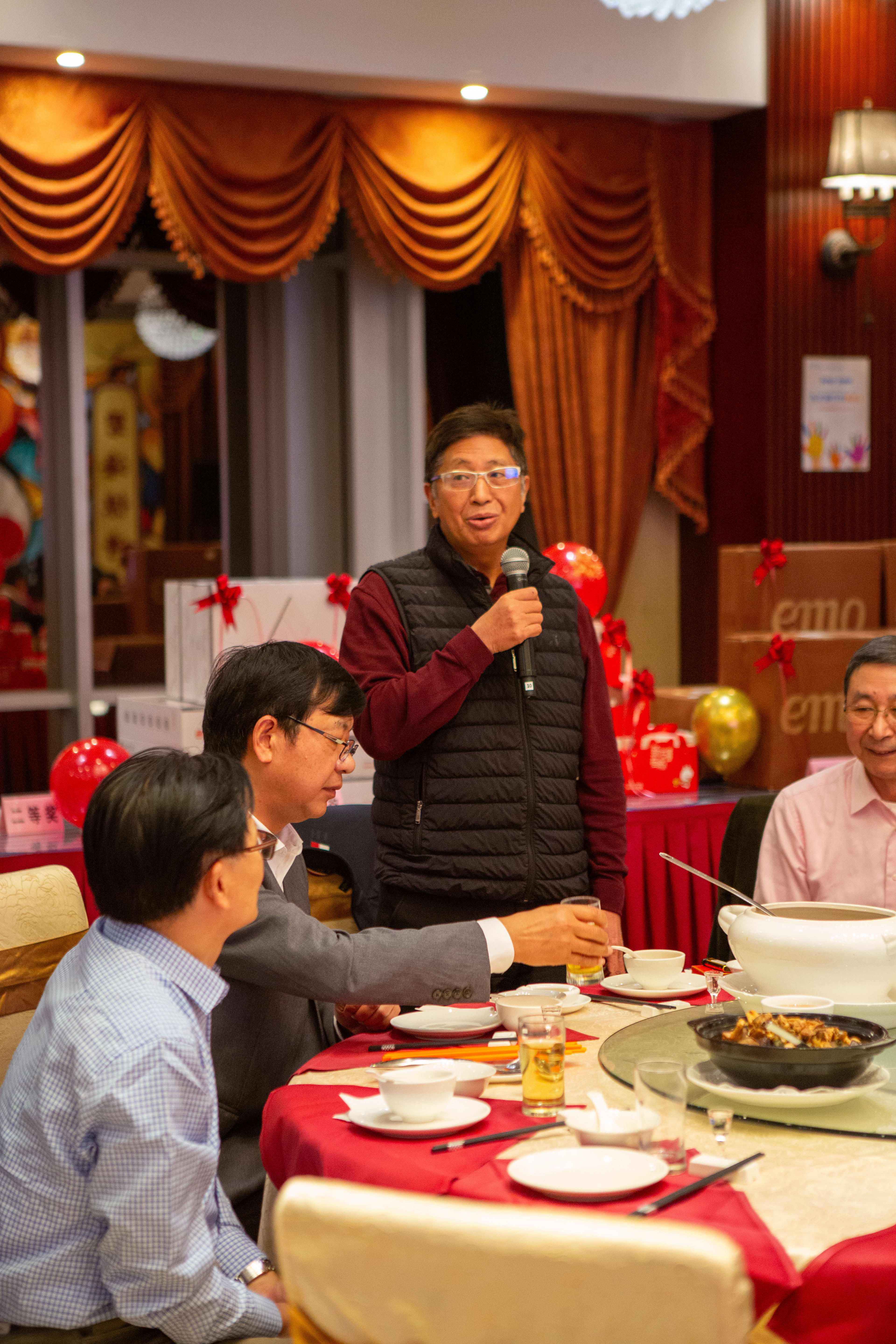 威廉希尔williamhill中文