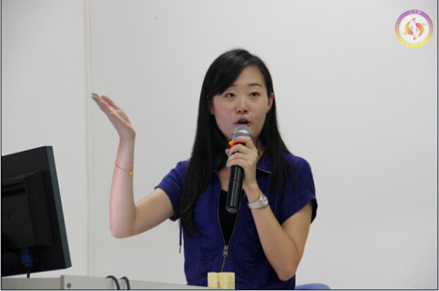 威廉希尔williamhill中文