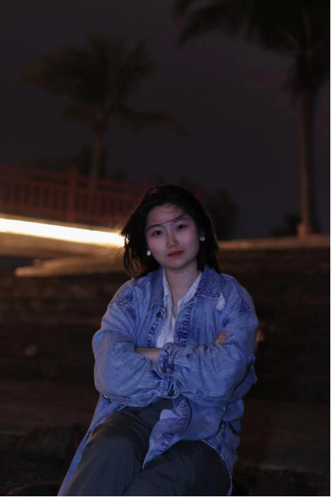 威廉希尔williamhill中文