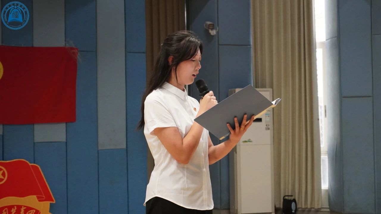 威廉希尔williamhill中文