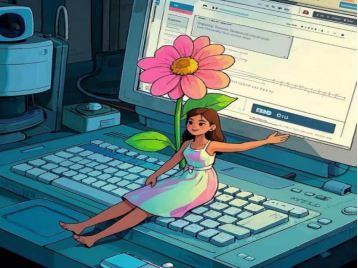 威廉希尔williamhill中文