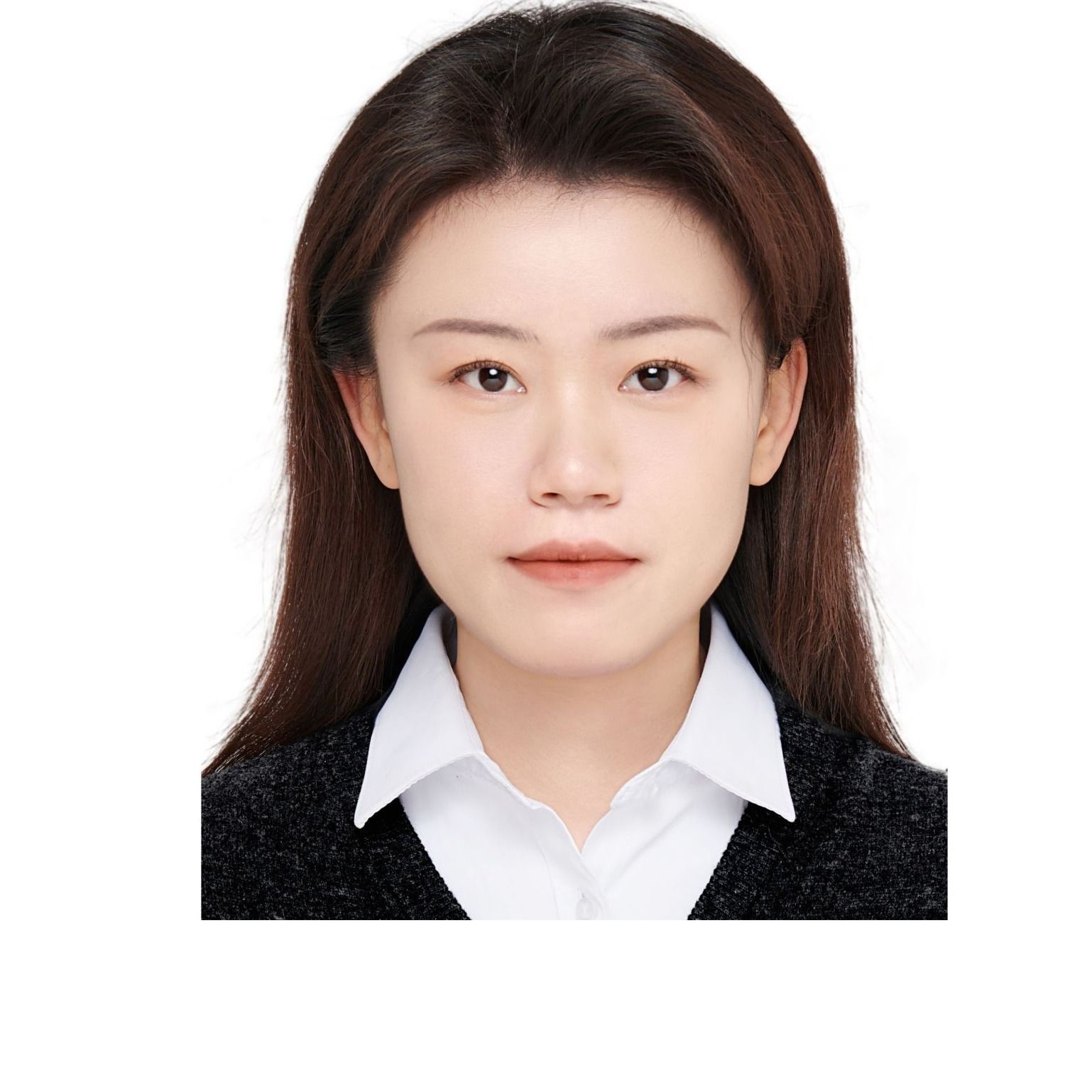 威廉希尔williamhill中文