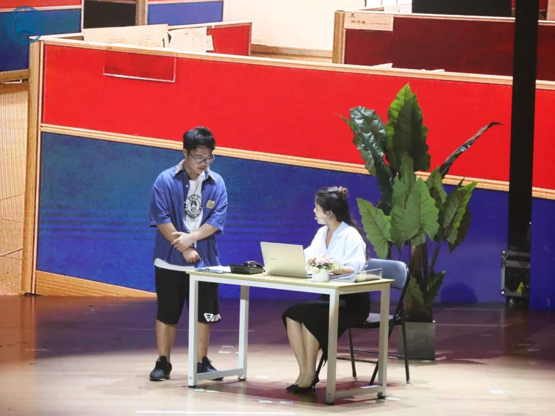 威廉希尔williamhill中文