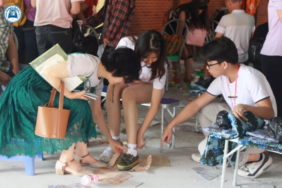 威廉希尔williamhill中文