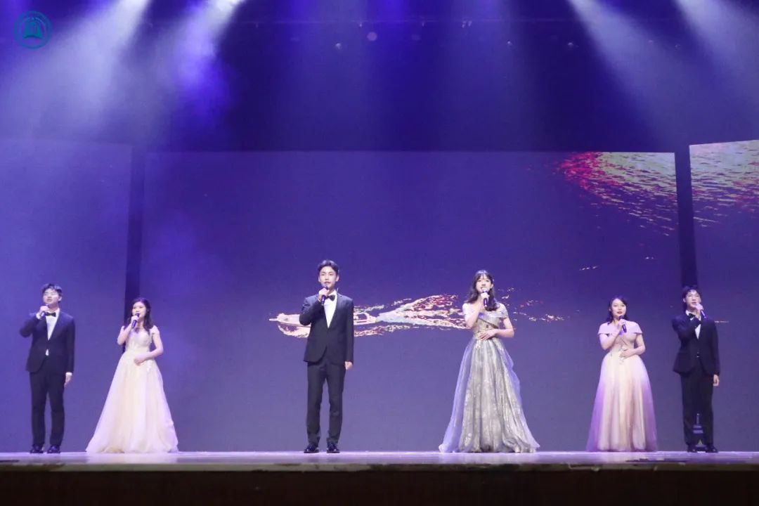 威廉希尔williamhill中文