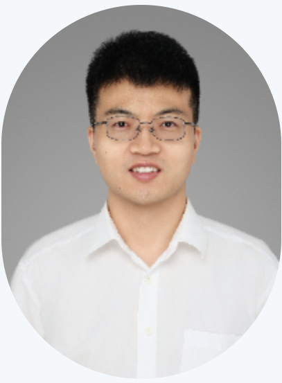 威廉希尔williamhill中文