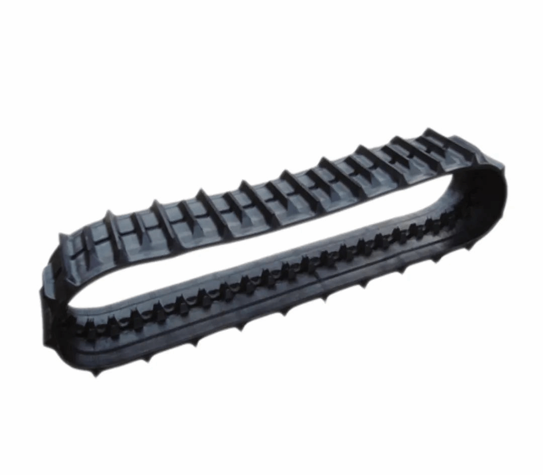 威廉希尔williamhill中文