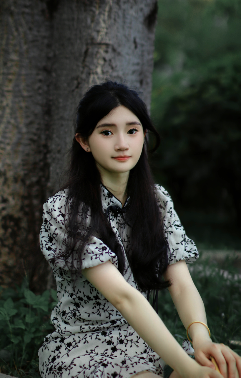 威廉希尔williamhill中文