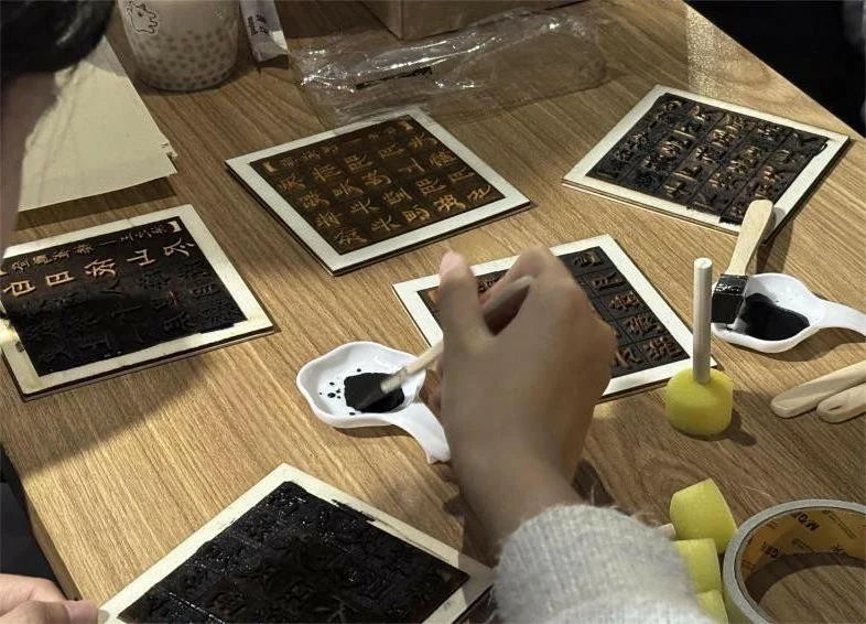 威廉希尔williamhill中文