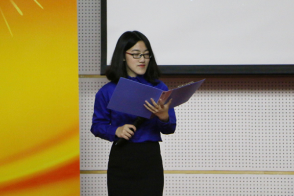 威廉希尔williamhill中文