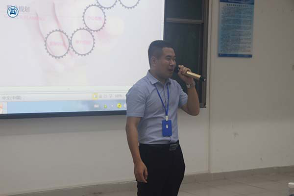 威廉希尔williamhill中文