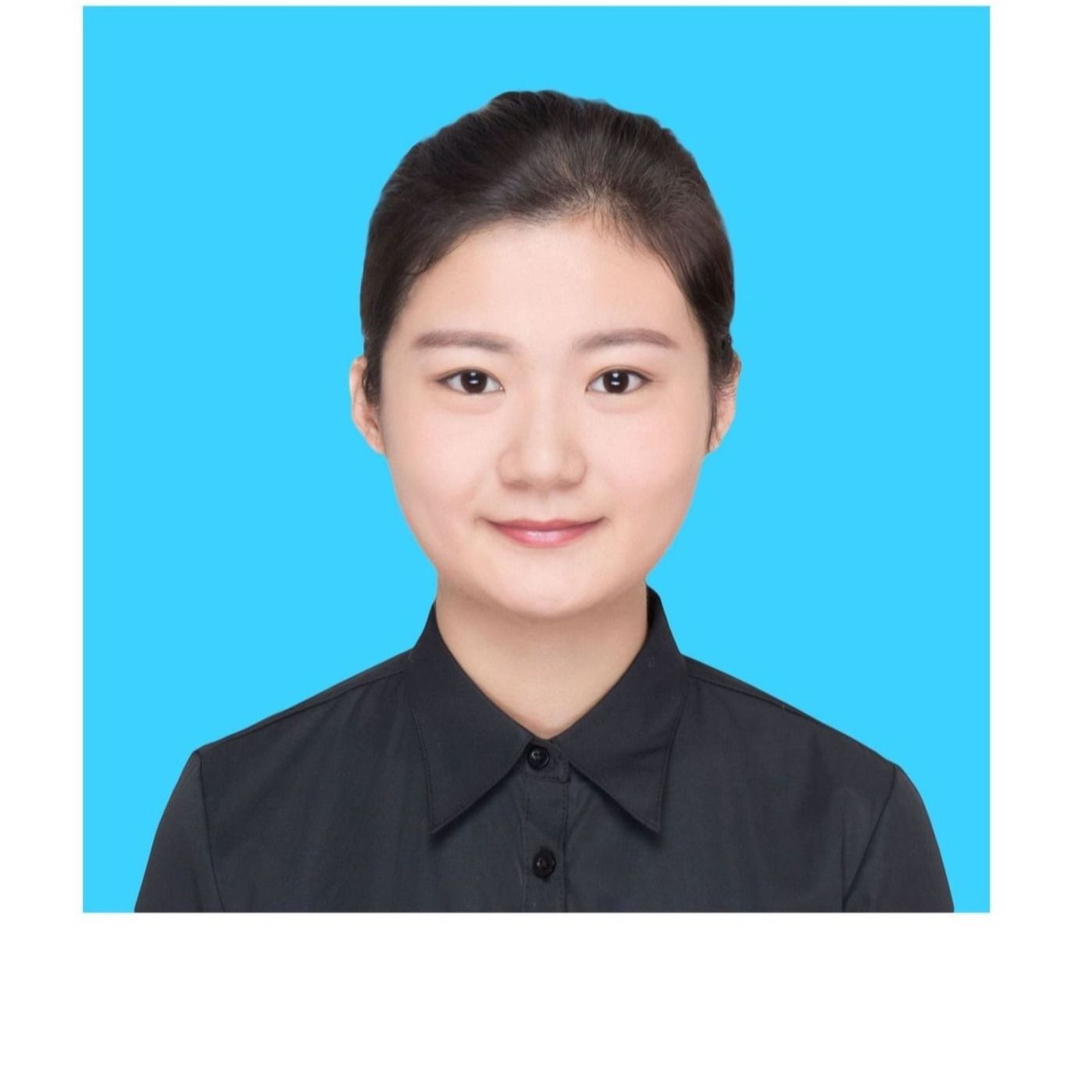 威廉希尔williamhill中文