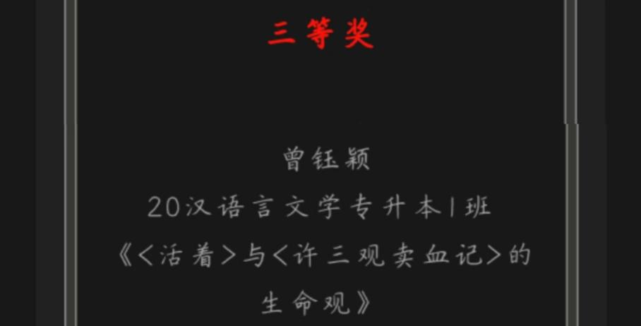 威廉希尔williamhill中文