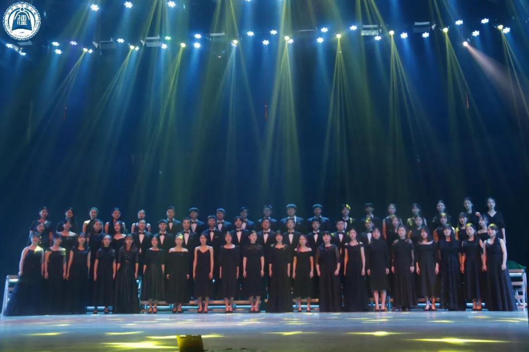 威廉希尔williamhill中文