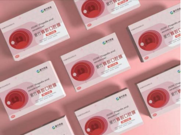 威廉希尔williamhill中文