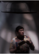 威廉希尔williamhill中文