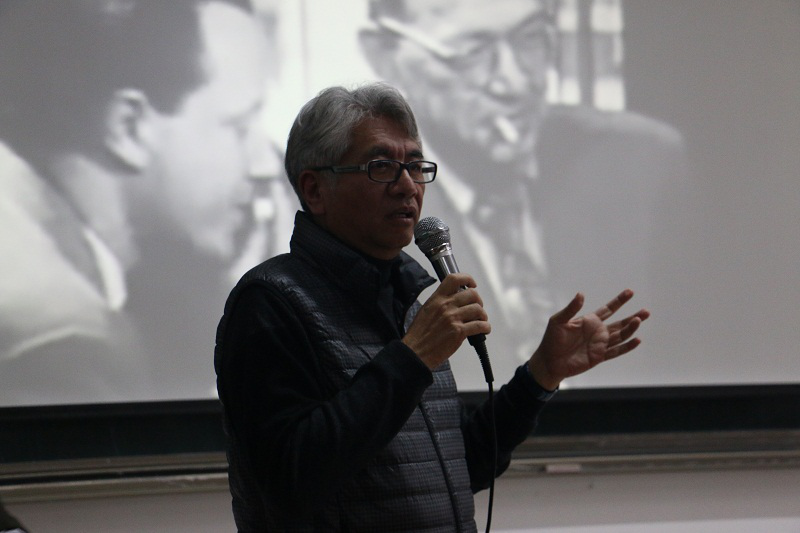 威廉希尔williamhill中文